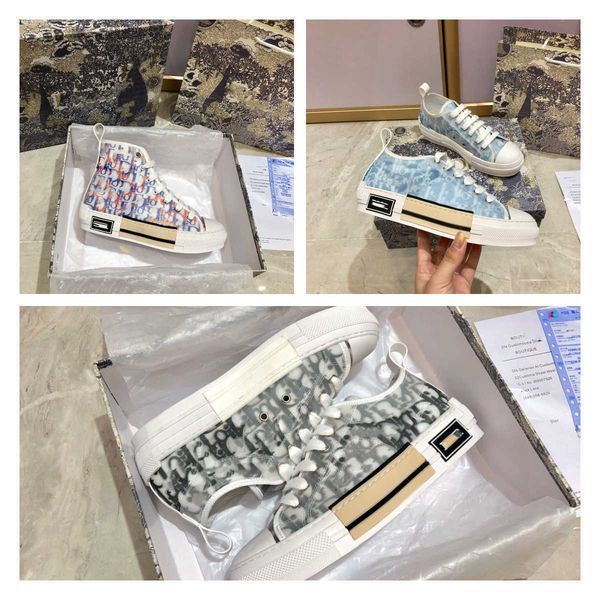

rs shoes oblique technology canvas trainers sneakers men women fashion breathable outdoor platform flat casual trainer sneaker