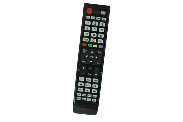 Controle remoto para hisense hl55k310pl3d hl55k310pzl3d hl55k360pln3d k360pln3d k316 k360 series en-33951HS en-32951A HL46T39PZN3D Smart LCD HDTV TV