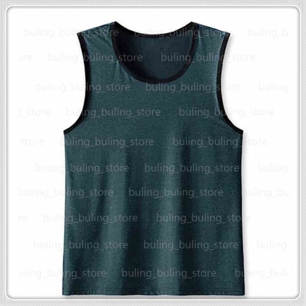 

ncaa mens 2022 college basketball jerseys 036, Black