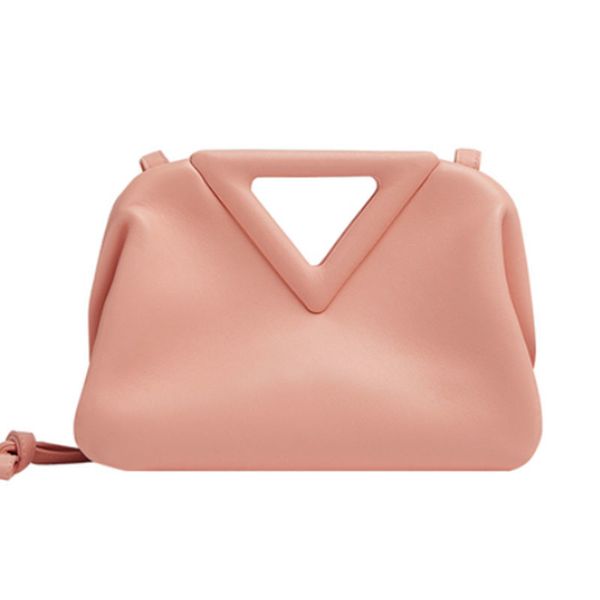 

bag luxury brand genuine leather women crossbody s designer small clutch ladies retro shoulder messenger 220627