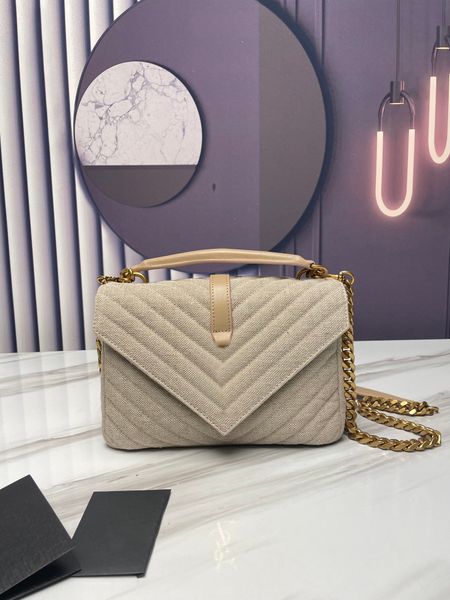 

5aaaaa luxury designer cowhide women's shoulder bag 392737