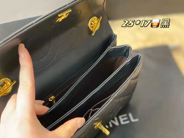 

women's bag portable messenger bag street fashion beautiful navy, Red;black