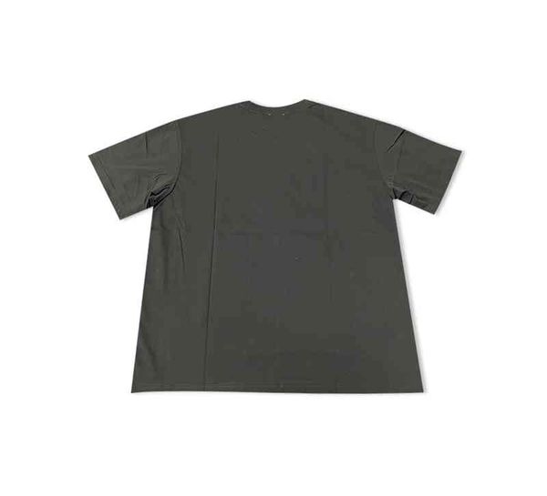 

designer bb r t shirt and polo shirt b home style letter london fashion printed short sleeve t-shirt mfj9 mfj9, White;black