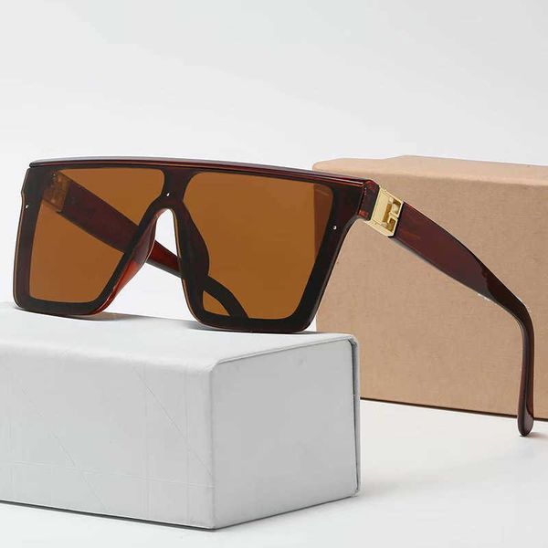 

wholesale vintage sunglasses women with bag twin beams round glasses brand designer metal frame shades sun gafas de sol mujer 28, White;black