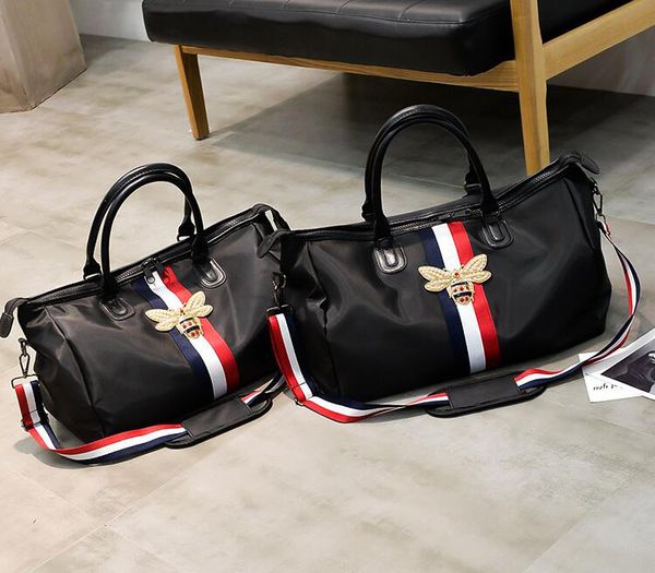 

men duffel bags designer luxury travel bags vintage women leather handbags big business luggage wallets weekener