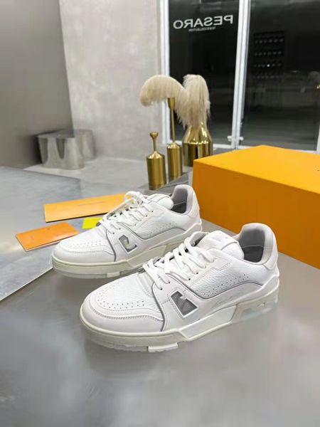 

classic canvas men womens casual shoes chucks sneaker platform shoe triple black white high low mens women sport stars sneakers 35-41 0625