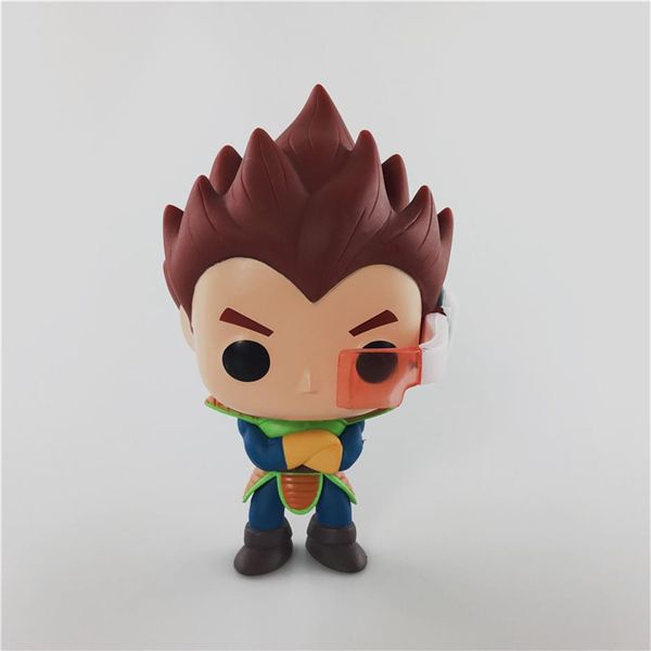 

pop anime vegeta figures statue model pvc beautiful girl figures doll home office deskcar figures decora kids birthday gift301x