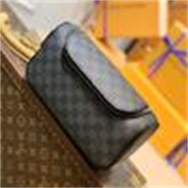 

n47625 toiletry pouch women shopping bags handbags bags shoulder bags evening bag