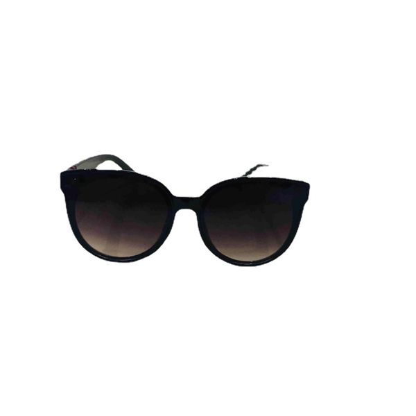 

women designer sunglasses men eyeglasses outdoor oga142 shades pc frame fashion classic lady sun glasses mirrors for 1719, White;black