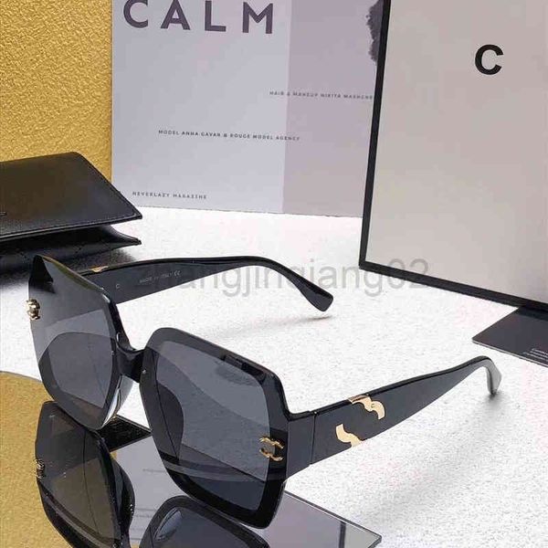

designer channel sunglasses for women mens lovers cycle luxurious fashion brands vintage baseball sport polarized summer sun glasses, White;black