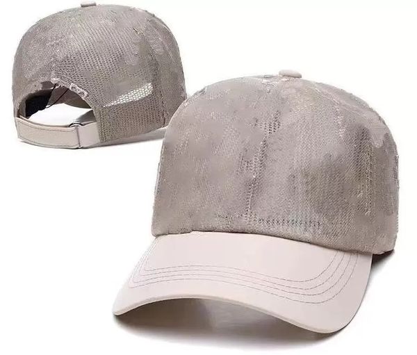 

wholesale various styles of ball caps team caps can be mixed batches large quantity discounts, Blue;gray