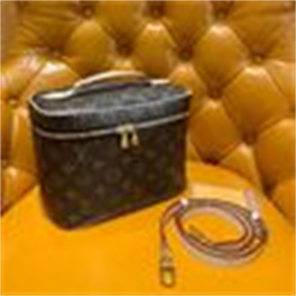 

m42265 nice bb old flower toilet bag cosmetic bag box bag cosmetic bags cases clutches evening pouches mini bags long wallet purse
