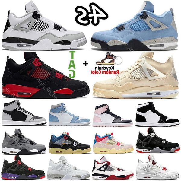 

sail 4 4s military black university blue beginnings atmosphere 1 1s fire red thunder oreo bordeaux bred women, Red;black