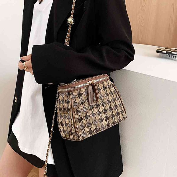 

70%off 5txu luxury designer handbag women shoulder bags small bag female single shoulder bag straps casual crossbody ladies leather underarm