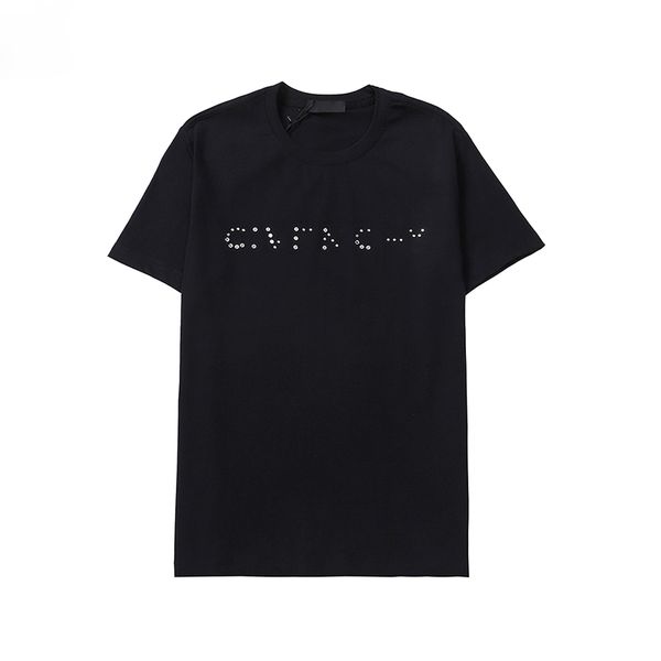

men's t-shirts your own design brand logo/sending pictures customization men women summer cotton 100% t-shirt diy plus size 58, White;black