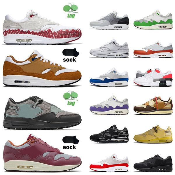 

tvs designer mens womens luxury curry running shoes 2022 light chocolate patta black grey green baroque brown premium martian sunrise sneake