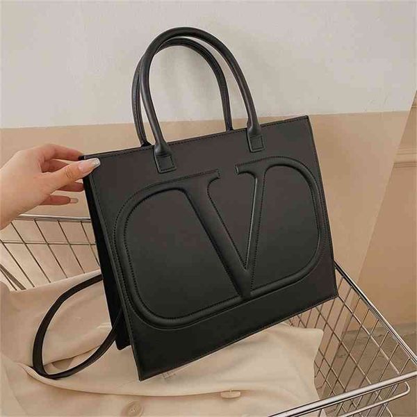 

purse 2022 new women's handbag version single shoulder bag messenger commuter killer
