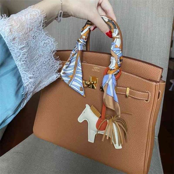 

red bags herms book little pop birkins platinum bag h home leather bag women's 2022 kelys handbag