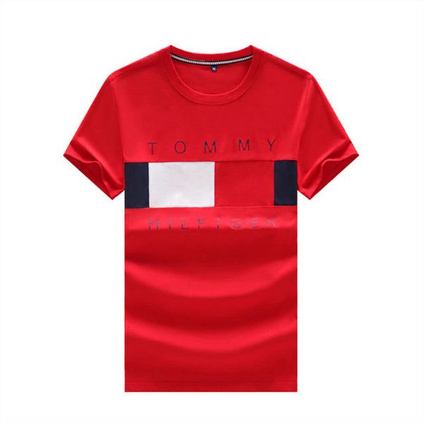 

2022 mens designers t shirt womens fashion tshirts with letters print short sleeves summer shirts men tees asian size m-xxxl m-xxxl v4, White;black