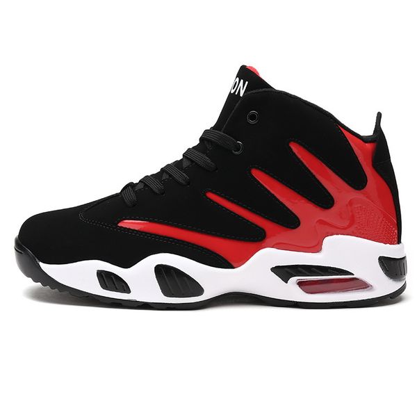 

mens basketball shoes men womens sports sneakers trainers 2022