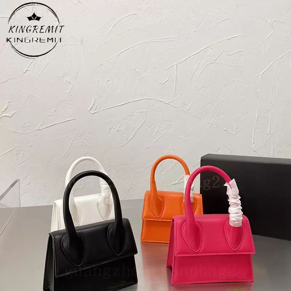 

designer bags le chiquito mini bags women purse small handbags split crocodile matte suede leather bag noeud hand coin flap