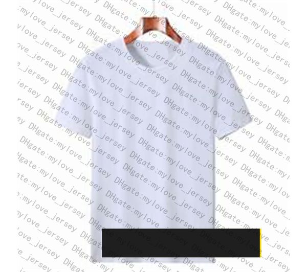 

ncaa basketball jersey fakljh xckjbzadlblz;cb kdz, Black;red