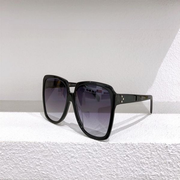 

new 4s146 mens sunglasses men sun glasses women sunglasses fashion style protects eyes gafas de sol lunettes de soleil285u, White;black