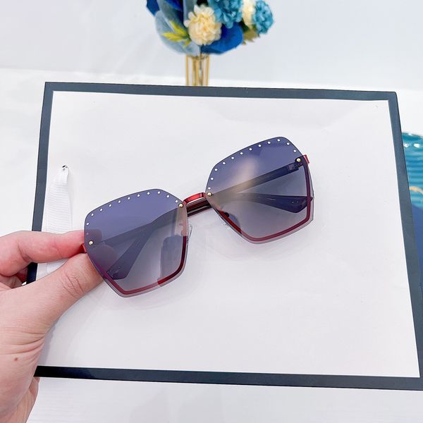 

brand design polarized sunglasses men women pilot sunglass luxury uv400 eyewear sun glasses driver metal frame polaroid glass lens, White;black