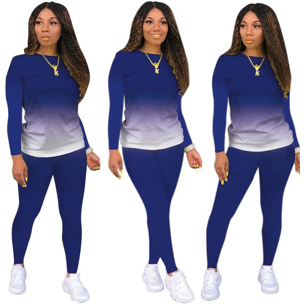 

women's tracksuits 2 piece sets women outfits tracksuit wholesale clothing sweatsuits for female winter mother's days gift, Gray