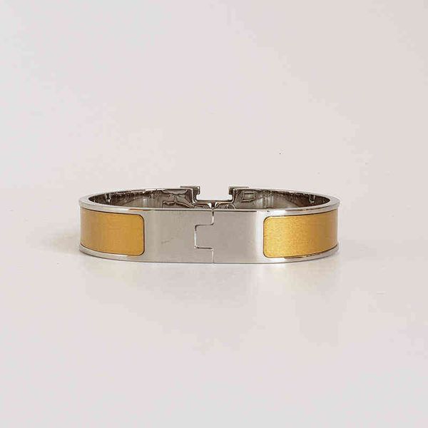 

bangle bracelets fashion men and women bracelets luxury jewelry valentine's day gifts, Black