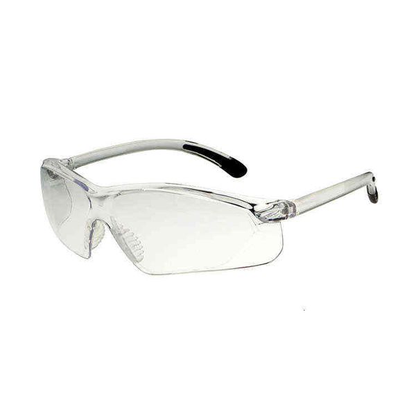 

2022 super new trend polarized sunglasses fashion urban men's and women's color changing hip-hop glasses ls89, White;black