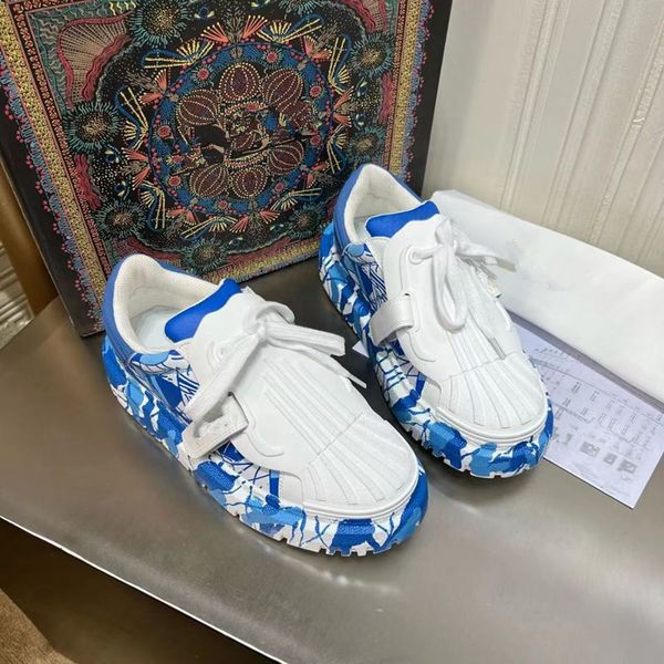 

2022 new summer designer slippers small white shoes flat slippers women sandals 0427, Black