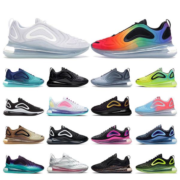 

men outdoor running shoes white platinum black anthracite cool grey sea forest wolf grey women trainers mens sports sneakers