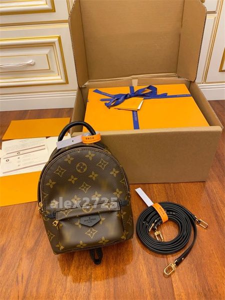 

fashion pu leather mini size women bag children school bags backpacks style spring lady backpack travel handbag 5 colors