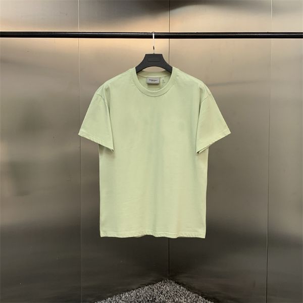 

dropship white cotton tshirt men front xv526 220426, White;black