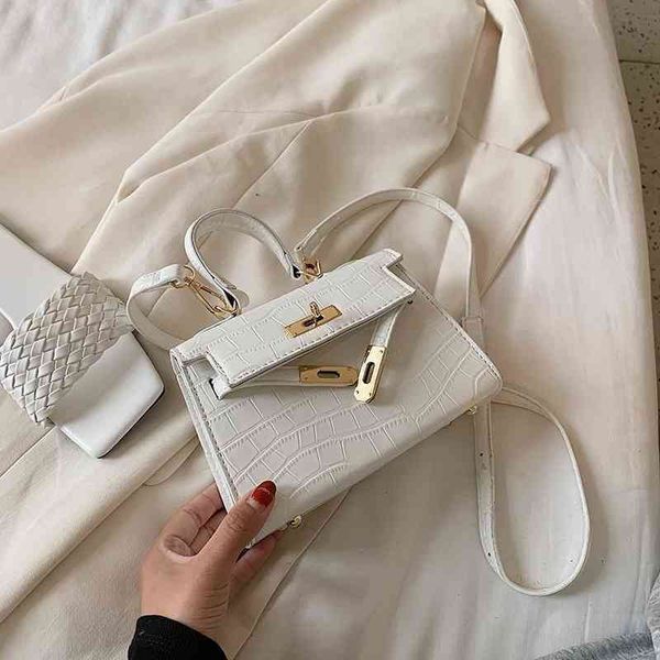 

pan's bags crossbody designer handbags ke11yss paul summer bag fashion net red messenger women's versatile tt rl82