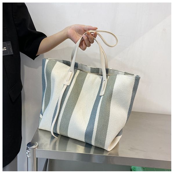 

luxury designers bag