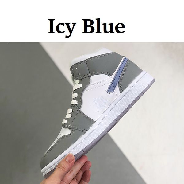 

ice blue jumpman 1 low basketball shoes a1lkss053 obsidian dark mocha women twist pine green trainers sneakers eur 36-47