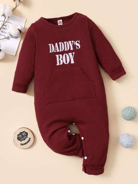 

baby jumpsuit she, Blue