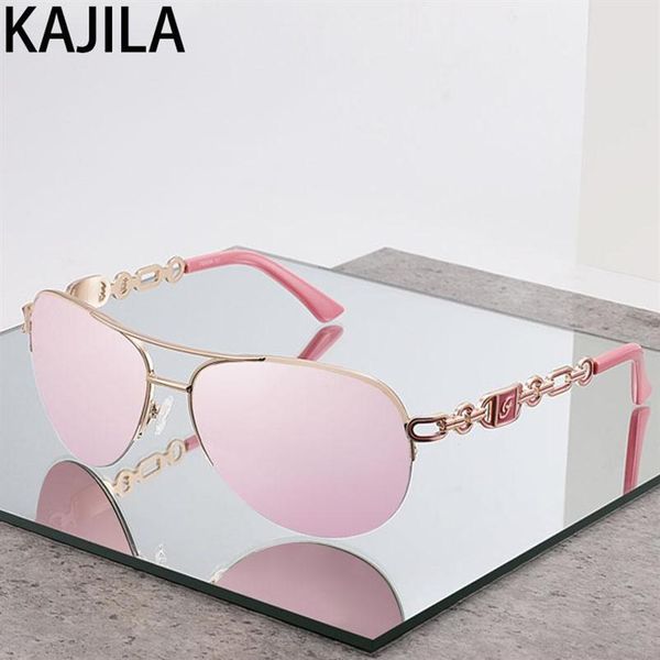 

oval sunglasses women uv400 2020 shades sun glasses for women mirror pink eyewear zonnebril dames gafas de solmujer232n, White;black