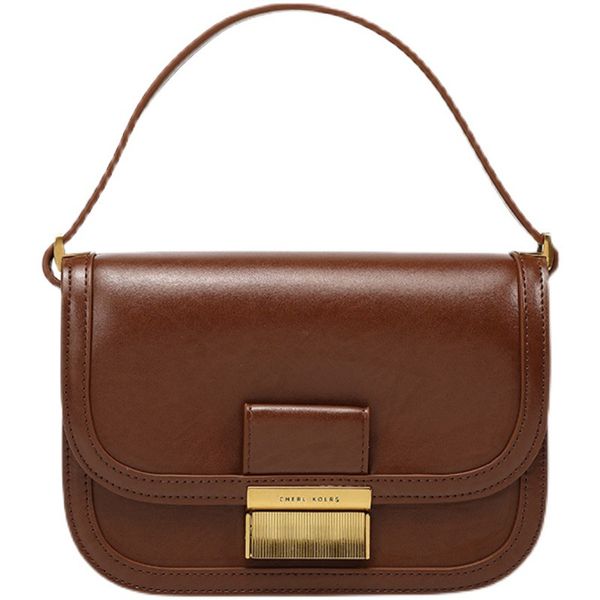 

designer bags 2022 vintage crossbody bag with premium sense 22cm