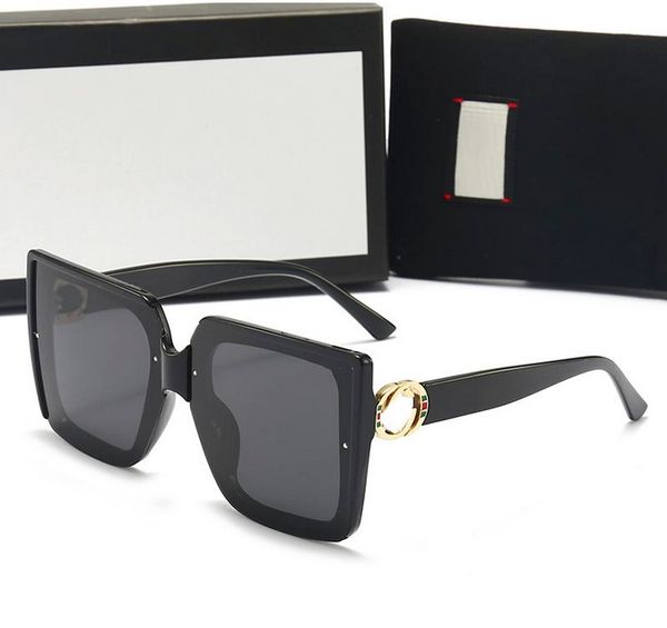 

fashion classic design polarized luxury sunglasses for men women pilot sun glasses uv400 pink eyewear metal frame polaroid lens, White;black