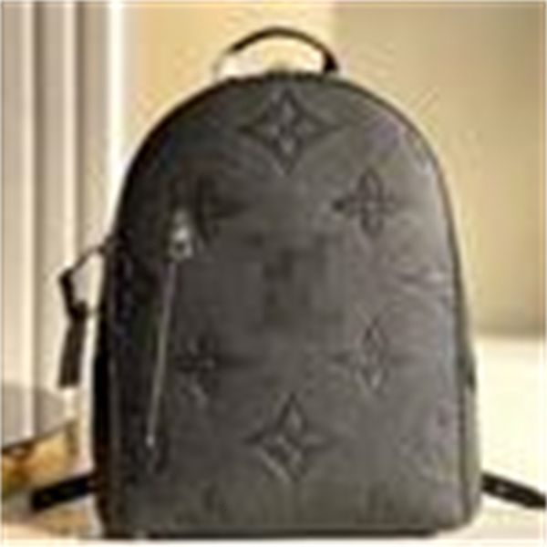

m57288 armand backpack backpack men backpacks women backpacks handles boston totes bags