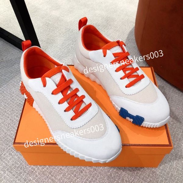 

women men shoes luxury designer brand cowhide leather printing casual sneaker soft and comfortable, Black