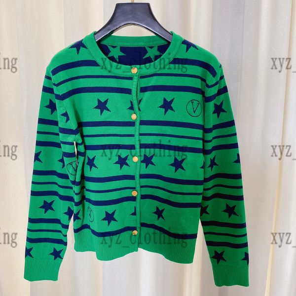 

2022fw brand women's knit cardigan sweateshirts sweaters summer high-end cutout knitted sweater cardigans flexible sweaters apparel fem, White;black