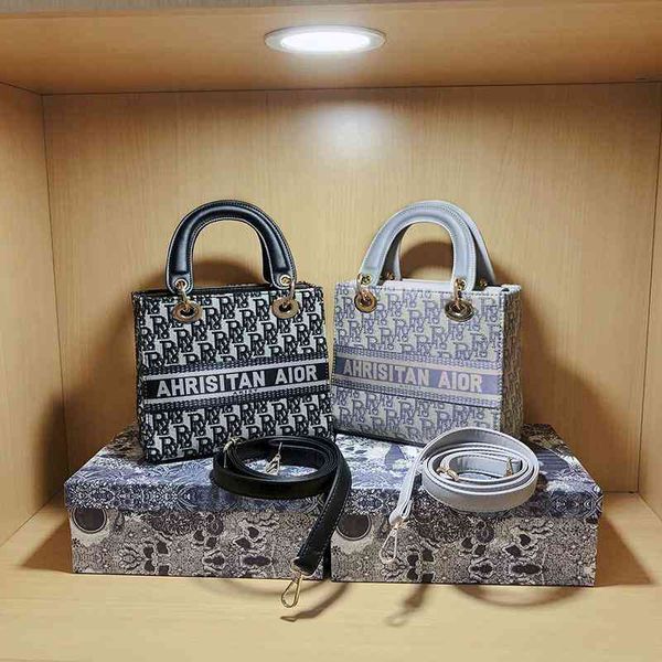 

advanced sense of style portable bag women's new princess bag purses_7fw8