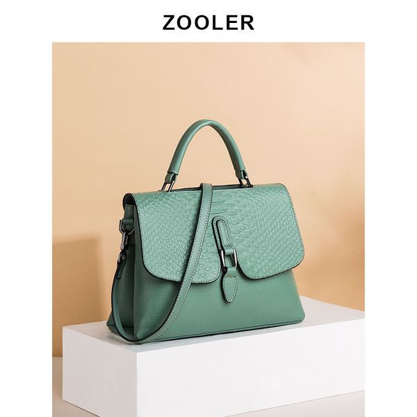 

s designerpu handbags women bags fashion ladies set shoulder bag women female tote bags4570, Silver