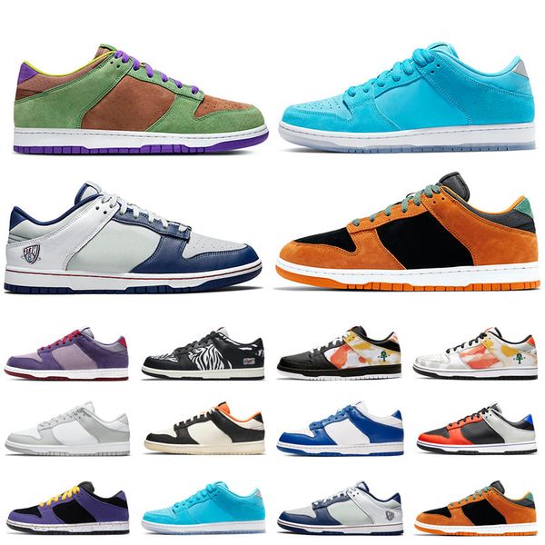 

classic running shoes 2022 new arrive man woman green glow grey fog kentucky knicks veneer sean cliver michigan medium curry zebra size 36-4