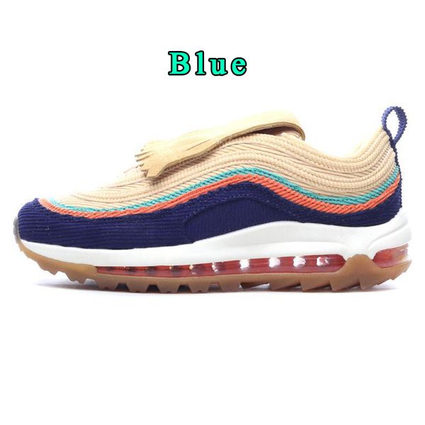 

og shoes mens womens running shoes stan sean witherspoon silver bullet black white anthricite cowboys fan slime have a day runing designer s