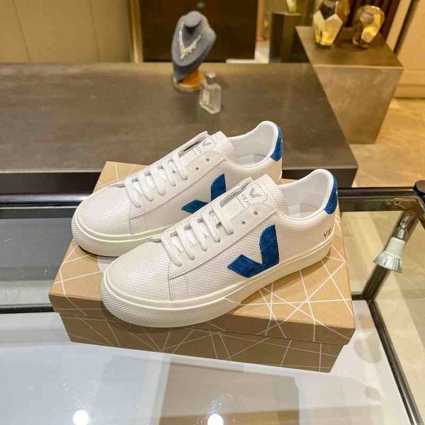 

dress shoes sneakers designer men flat small white shoes luxury leather print women fashion brand casual platform board shoes 220615, Black